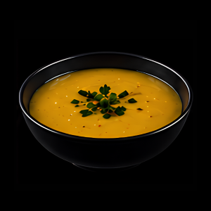 Corn Soup